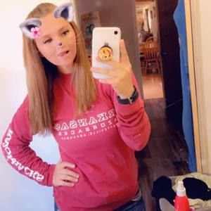 Meet your Posher, Britney